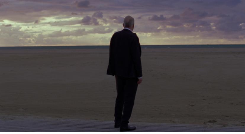 WhatsApp Image 2025-12-26 at 6.30.53 PM.jpeg