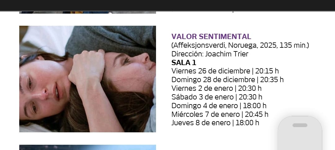 WhatsApp Image 2025-12-26 at 6.30.59 PM.jpeg