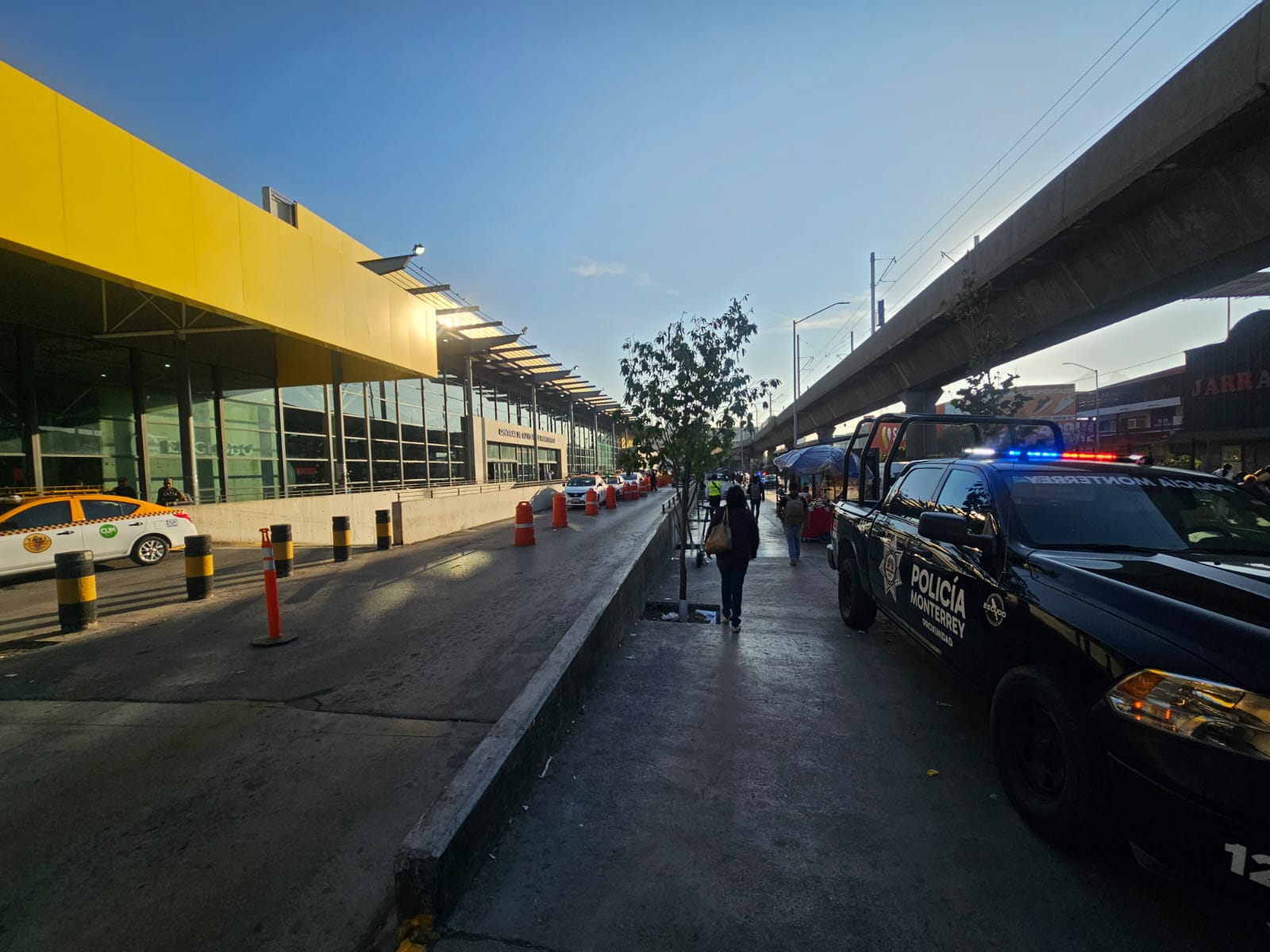 WhatsApp Image 2025-12-26 at 8.50.30 AM.jpeg