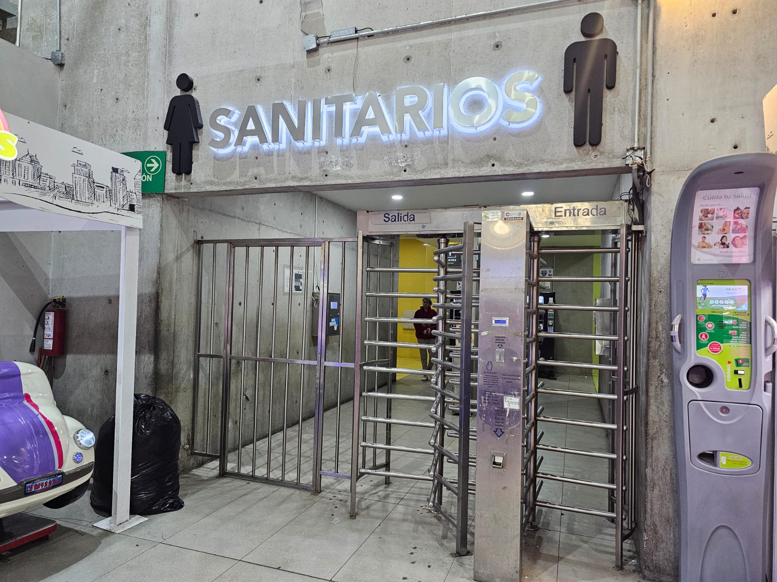 WhatsApp Image 2025-12-26 at 9.01.12 AM.jpeg