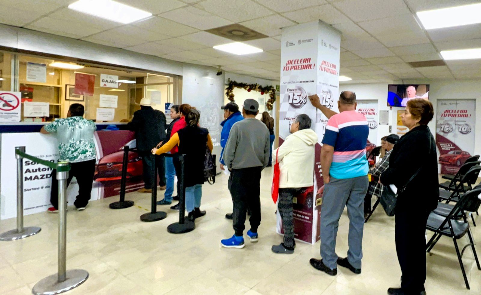 WhatsApp Image 2025-12-27 at 4.11.59 PM.jpeg