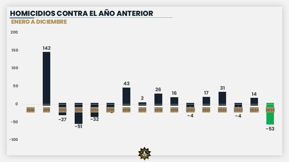 WhatsApp Image 2025-12-28 at 2.20.31 PM.jpeg