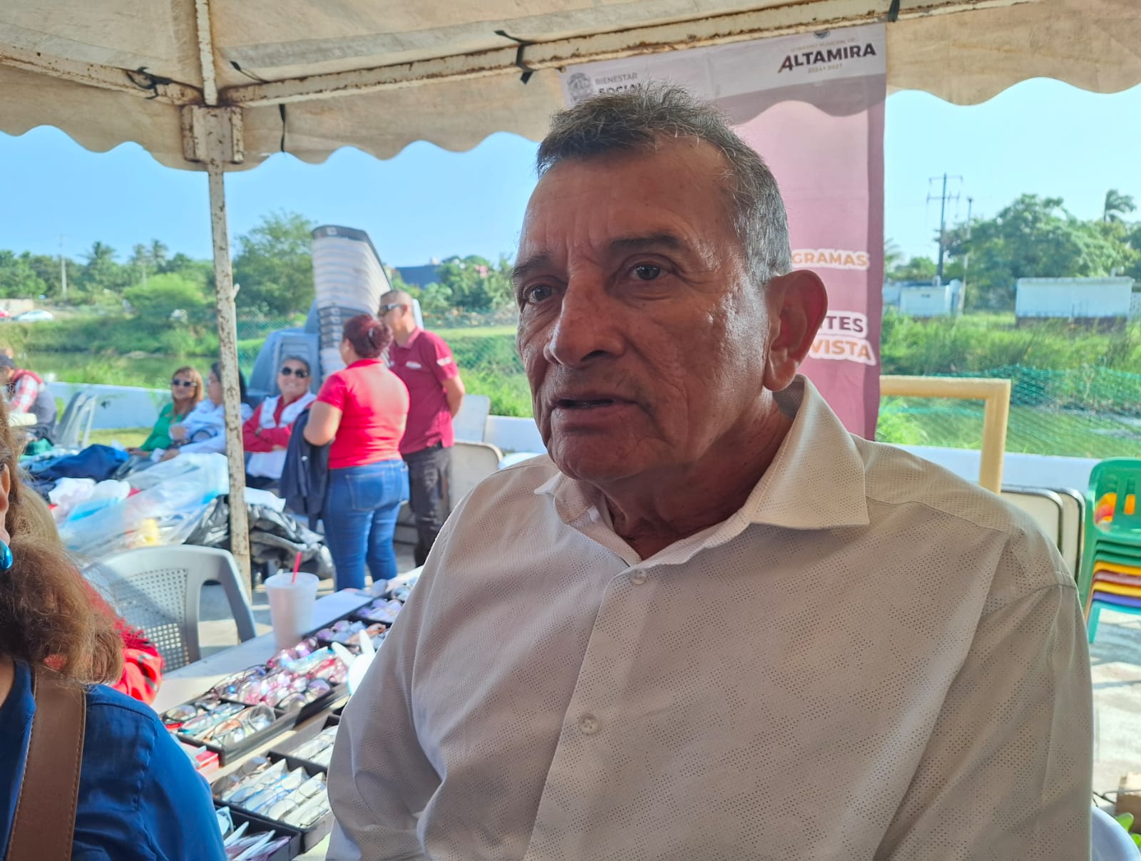 WhatsApp Image 2025-12-28 at 5.06.31 PM (1).jpeg