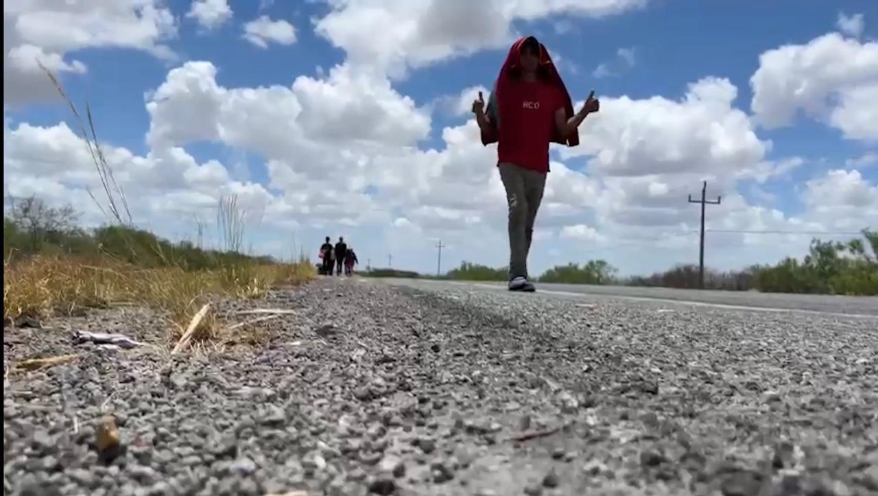 WhatsApp Image 2025-12-28 at 5.54.26 PM (1).jpeg