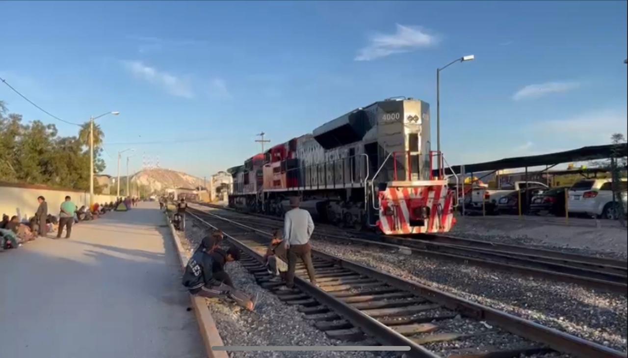 WhatsApp Image 2025-12-28 at 5.54.26 PM.jpeg