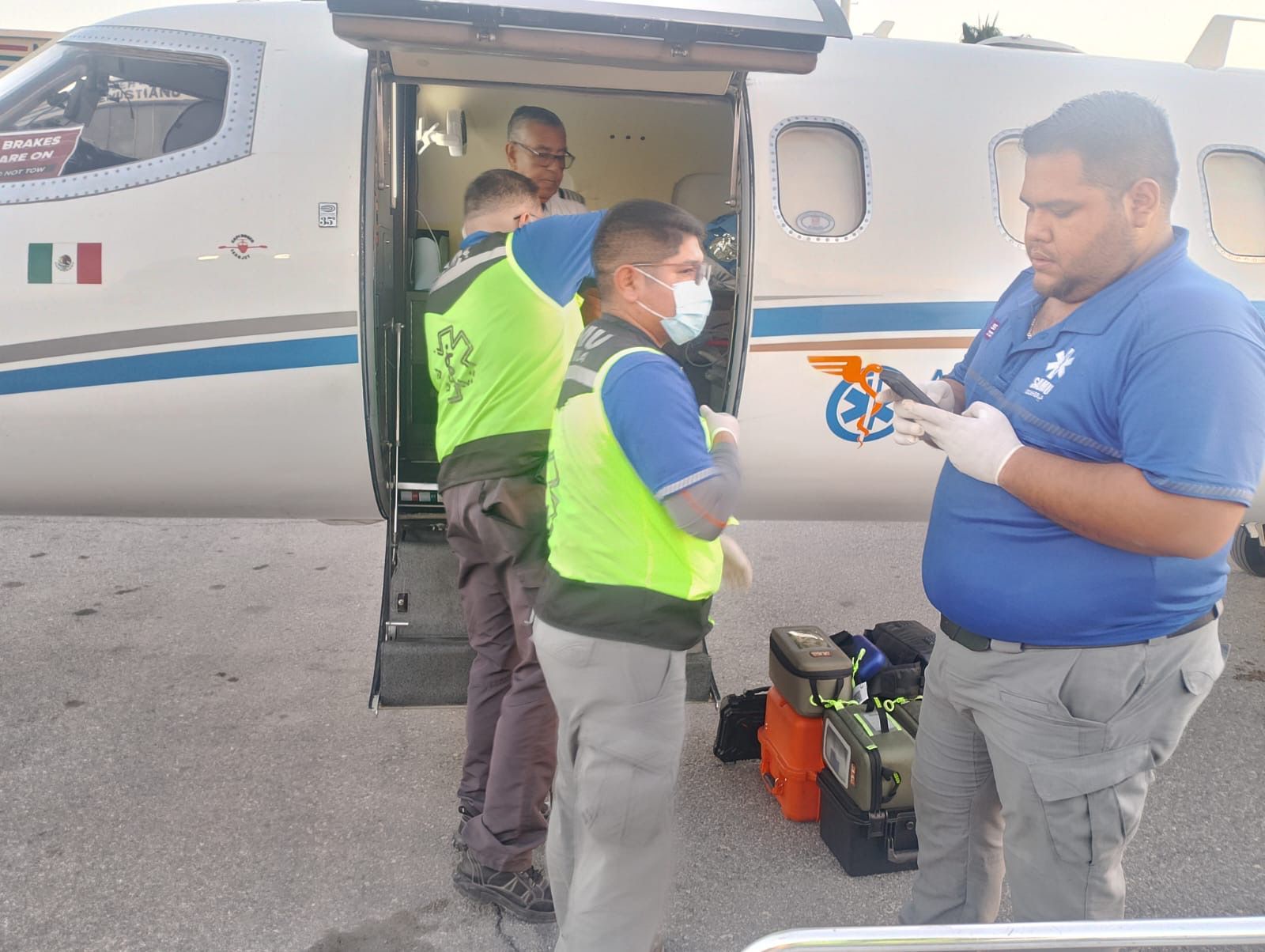 WhatsApp Image 2025-12-28 at 5.58.46 PM (1).jpeg