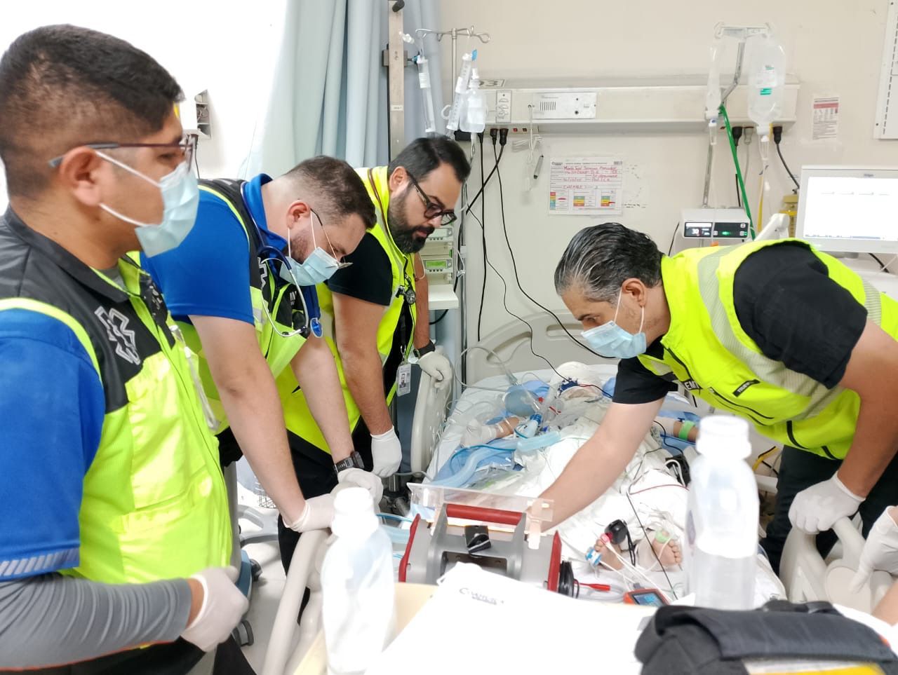 WhatsApp Image 2025-12-28 at 5.58.46 PM.jpeg