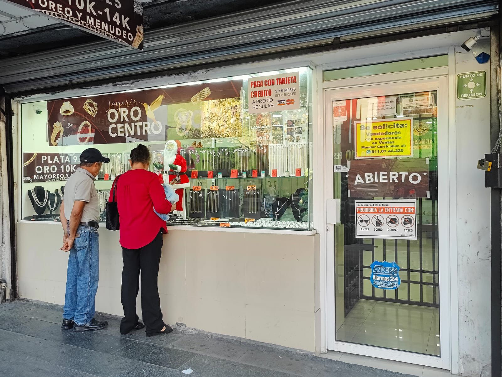 WhatsApp Image 2025-12-28 at 6.17.40 PM.jpeg