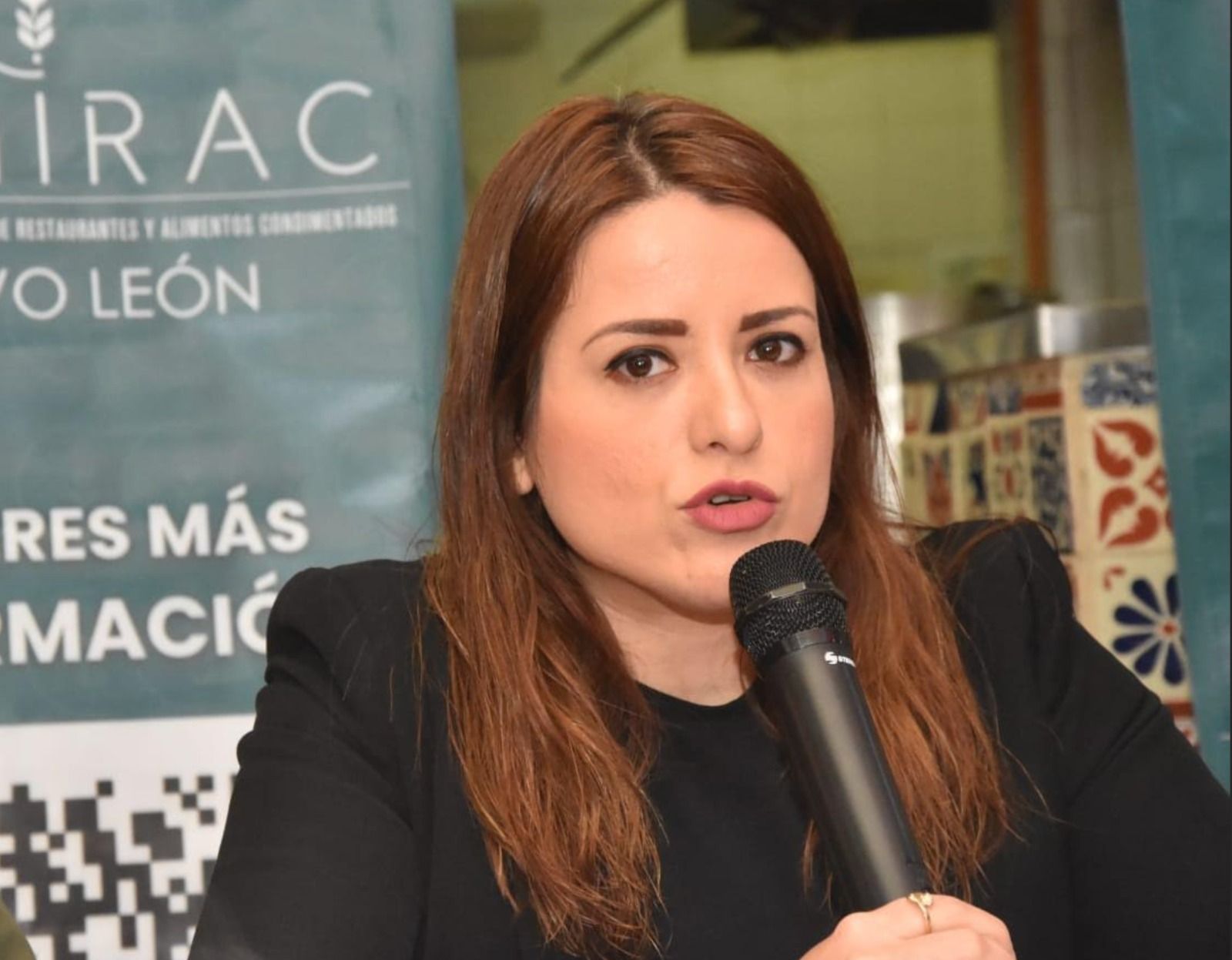 WhatsApp Image 2025-12-29 at 10.10.18 PM.jpeg