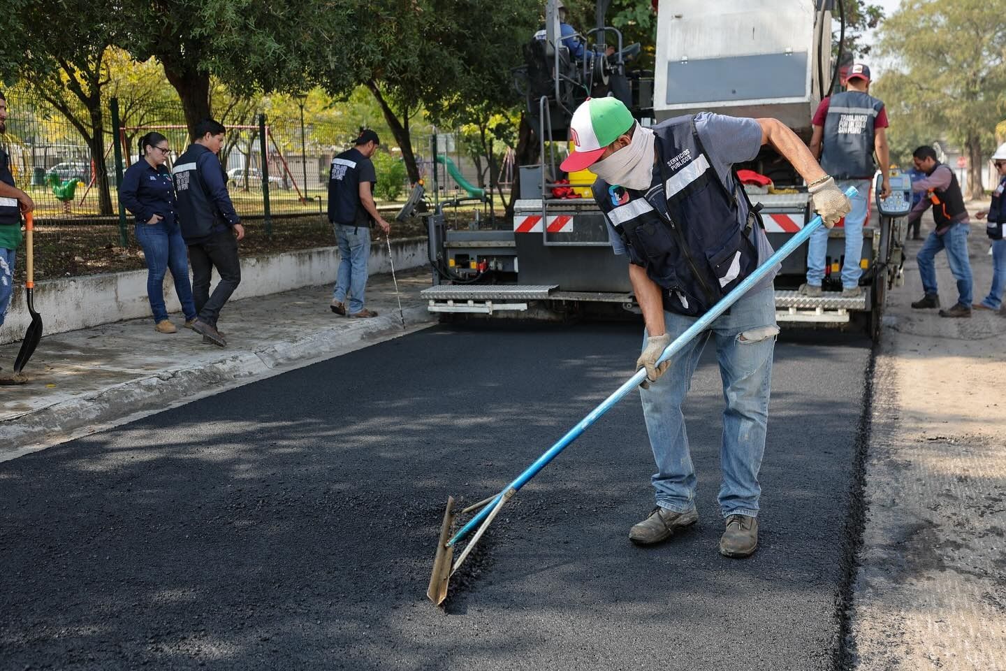 WhatsApp Image 2025-12-29 at 2.59.59 PM.jpeg