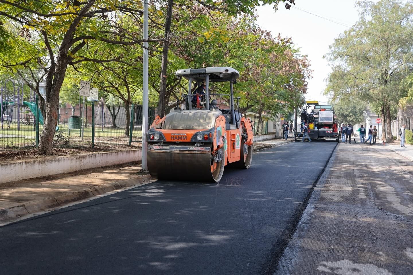 WhatsApp Image 2025-12-29 at 3.00.11 PM.jpeg