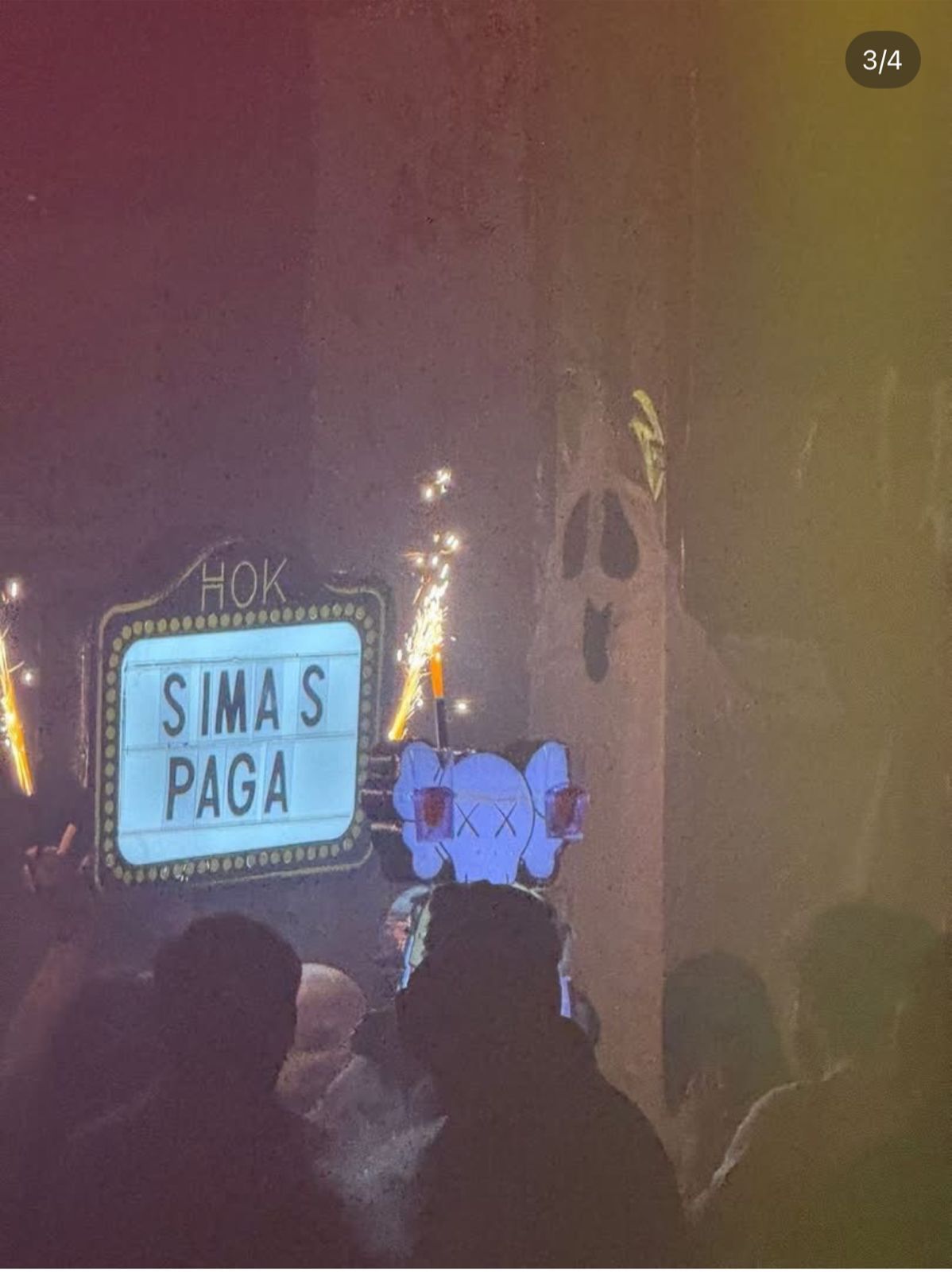 WhatsApp Image 2025-12-29 at 3.32.47 PM (1).jpeg