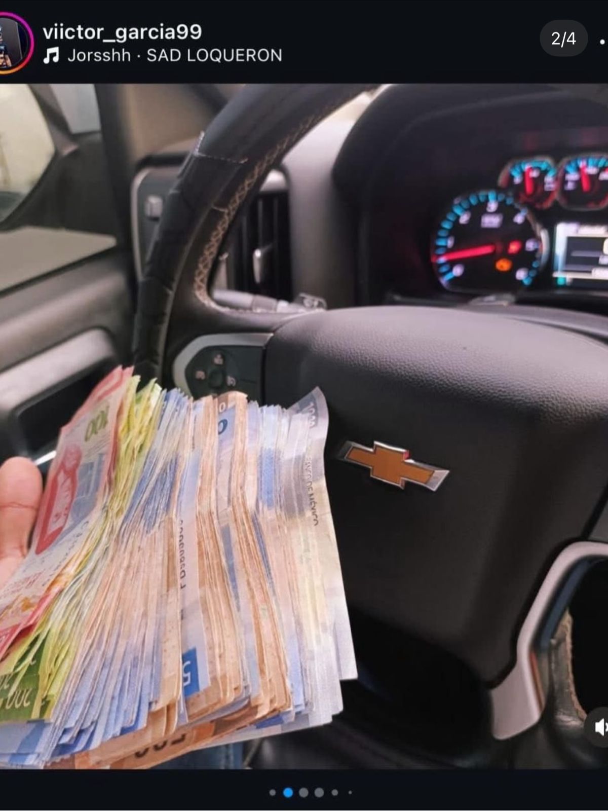 WhatsApp Image 2025-12-29 at 3.32.47 PM.jpeg