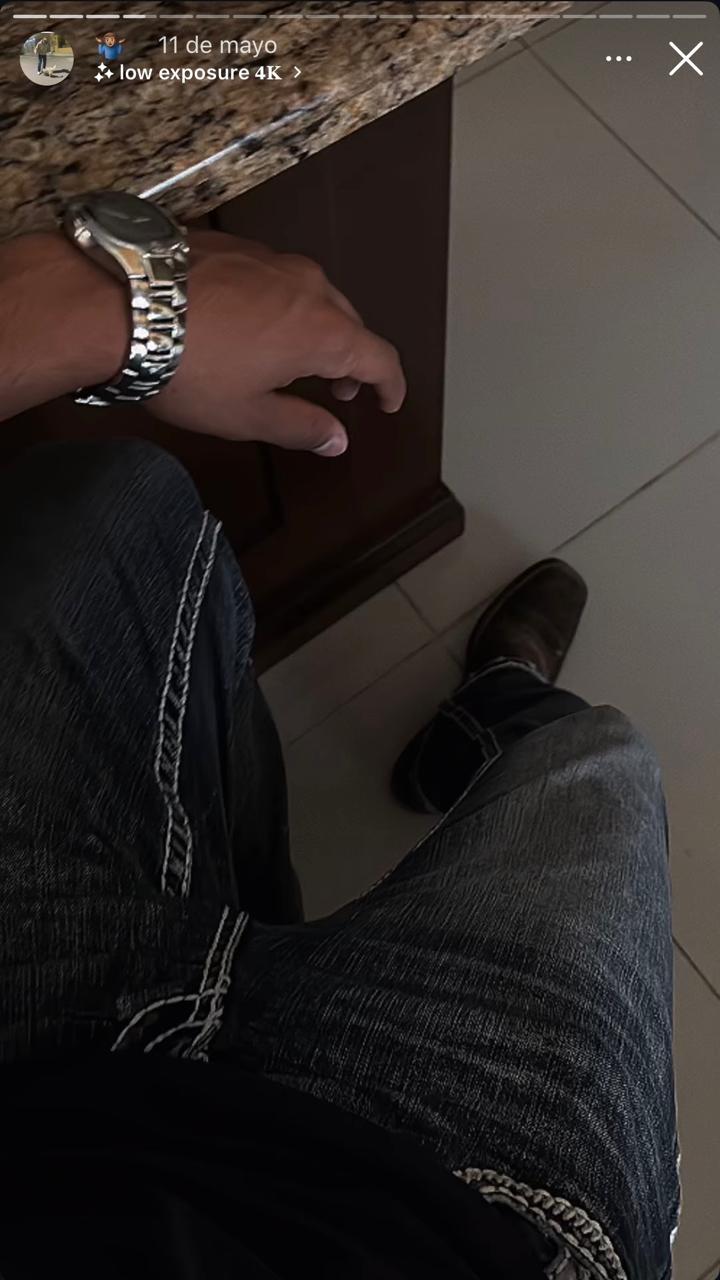 WhatsApp Image 2025-12-29 at 3.38.12 PM (1).jpeg