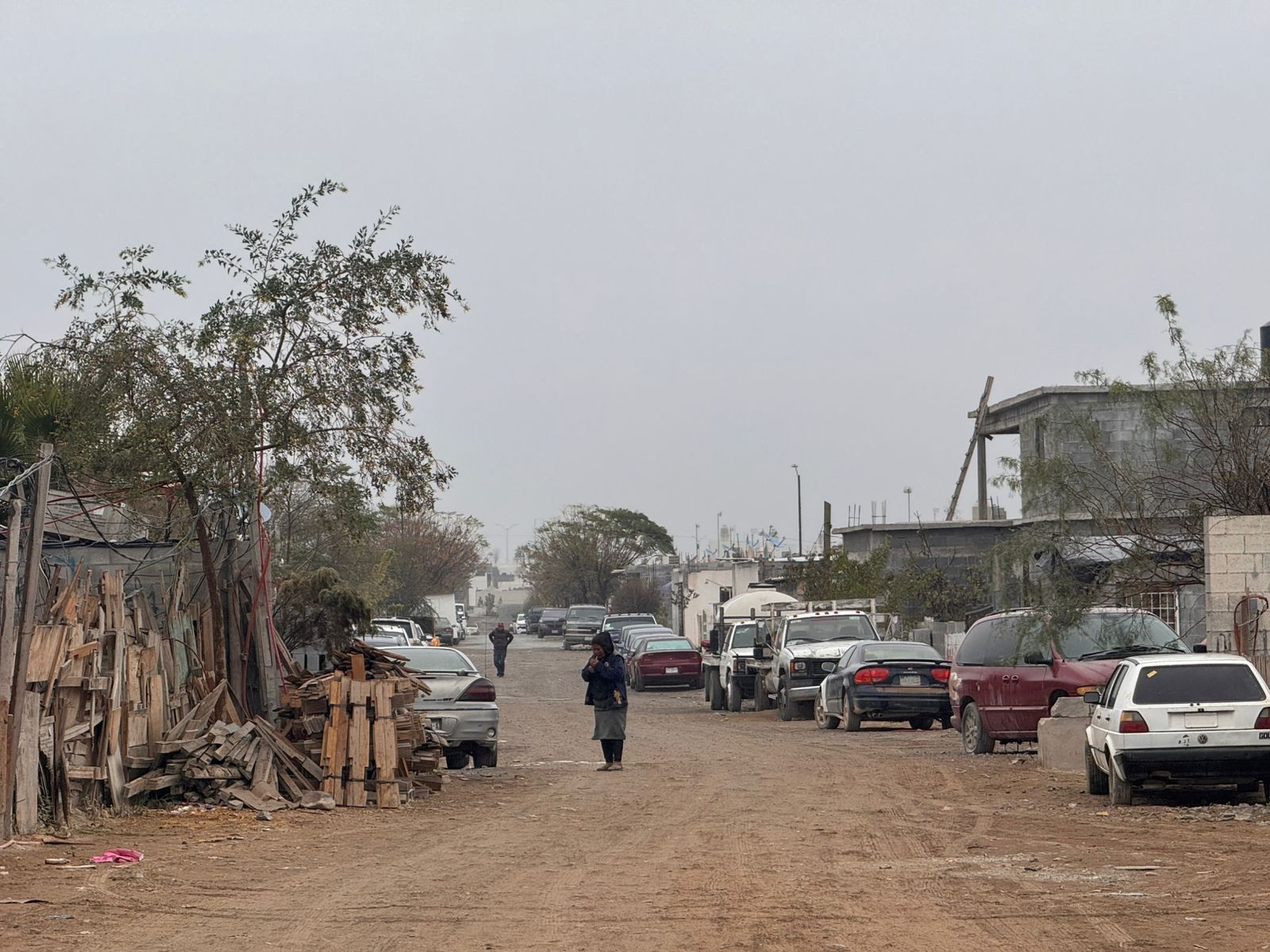 WhatsApp Image 2025-12-29 at 3.44.06 PM.jpeg