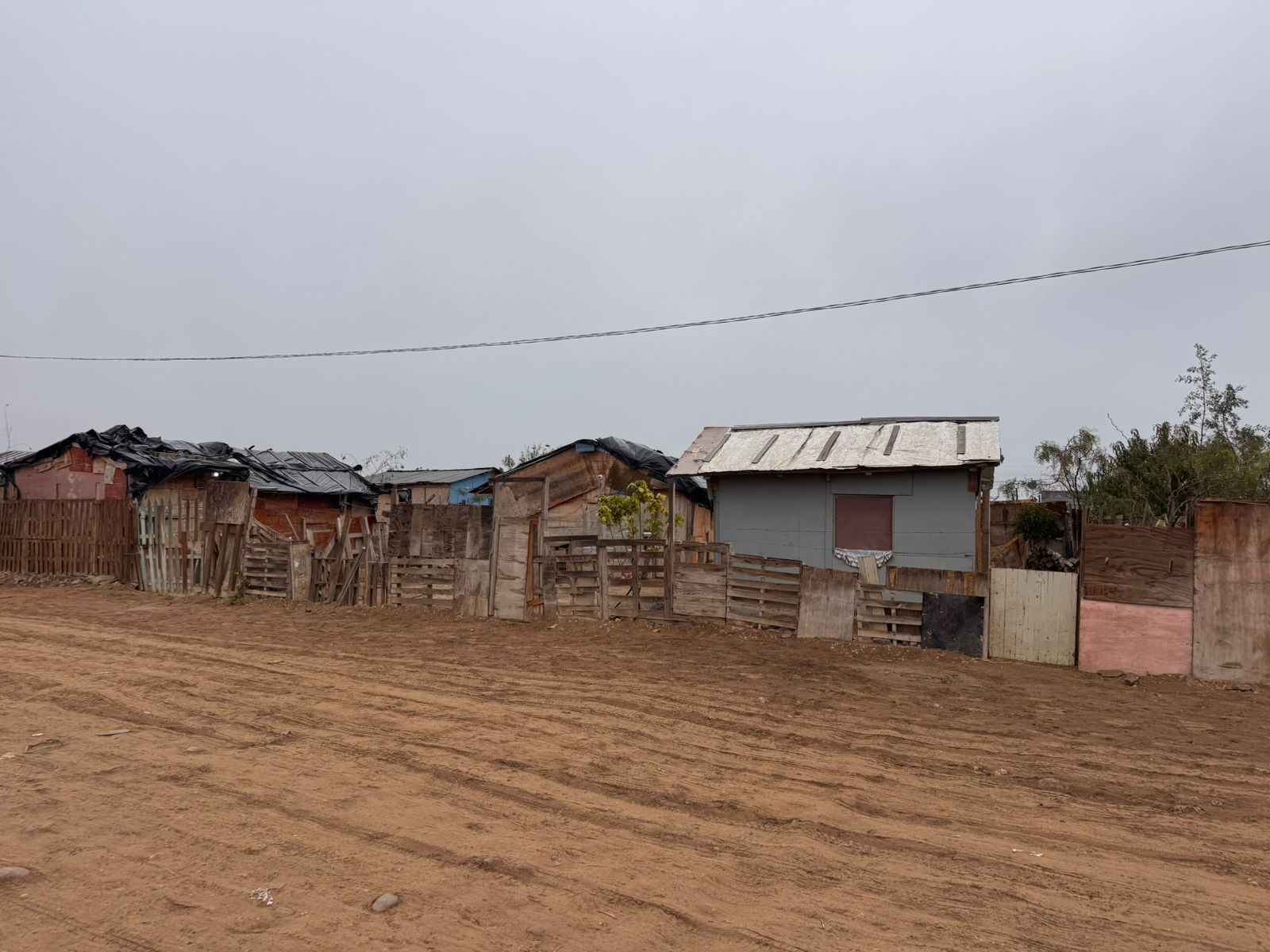 WhatsApp Image 2025-12-29 at 3.44.07 PM.jpeg