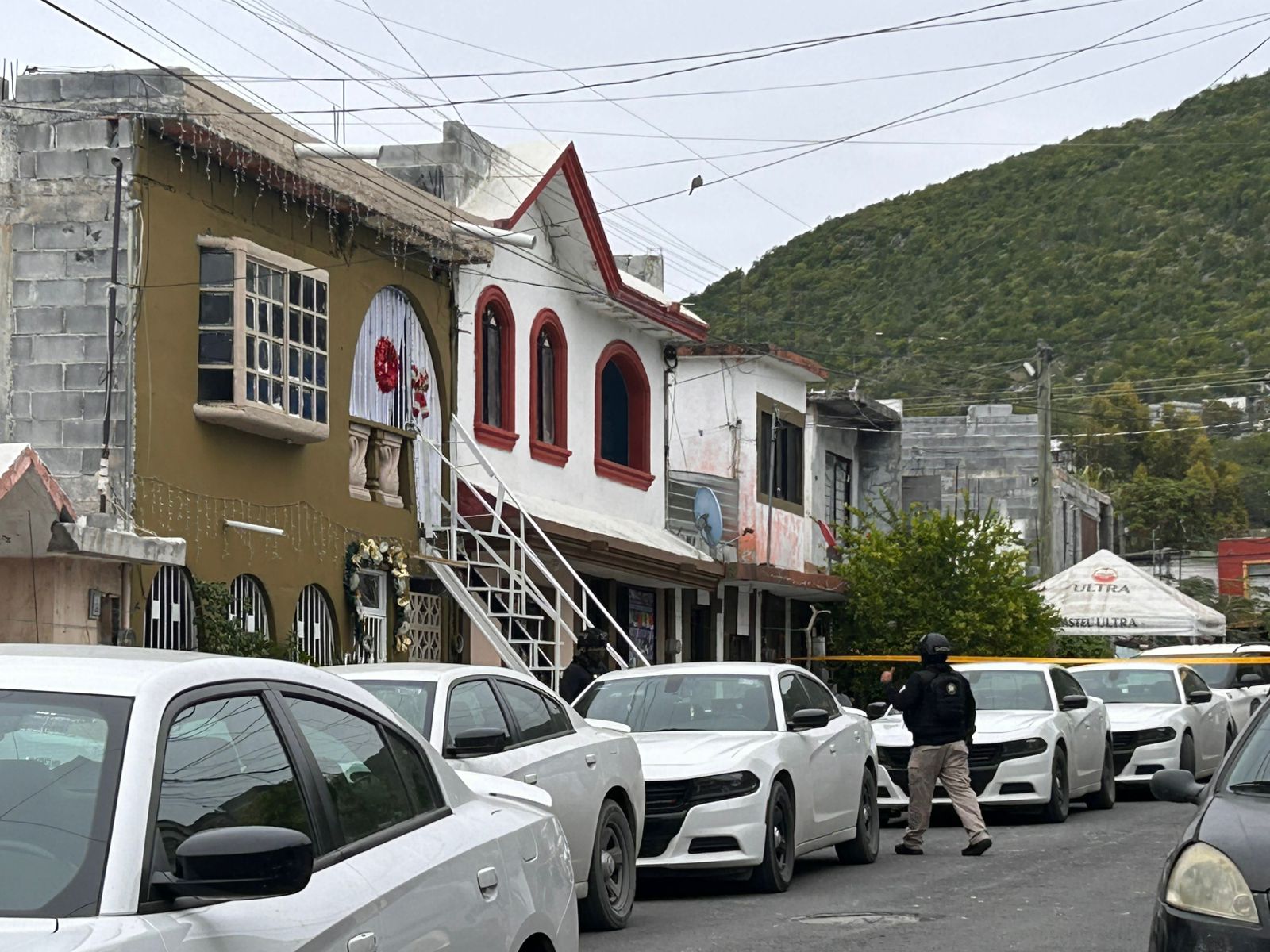 WhatsApp Image 2025-12-29 at 3.50.49 PM (1).jpeg