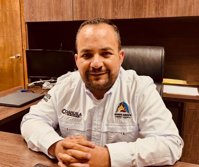 WhatsApp Image 2025-12-29 at 3.52.51 PM.jpeg