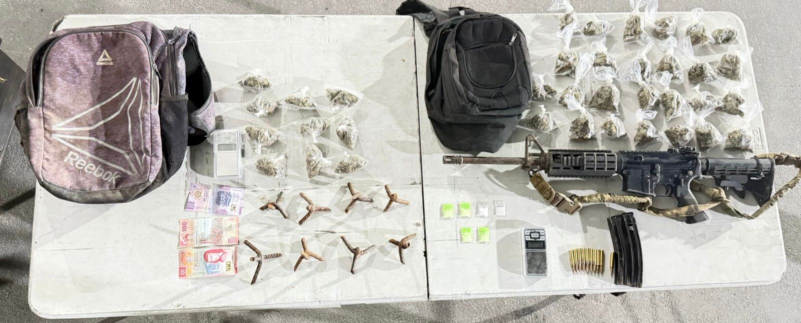 WhatsApp Image 2025-12-29 at 4.27.15 PM.jpeg