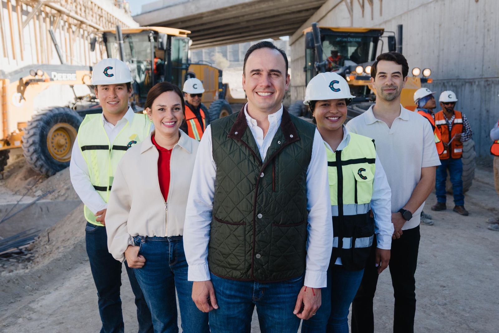 WhatsApp Image 2025-12-29 at 4.55.18 PM (1).jpeg