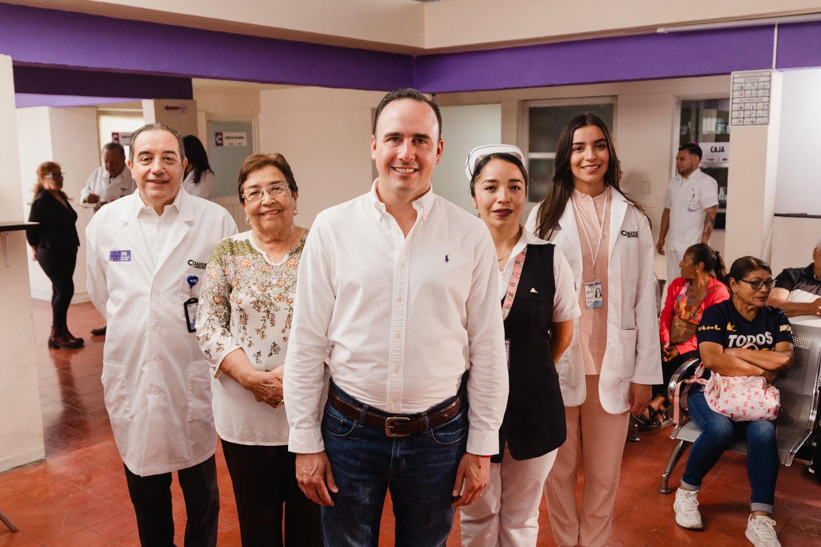 WhatsApp Image 2025-12-29 at 4.55.18 PM (2).jpeg