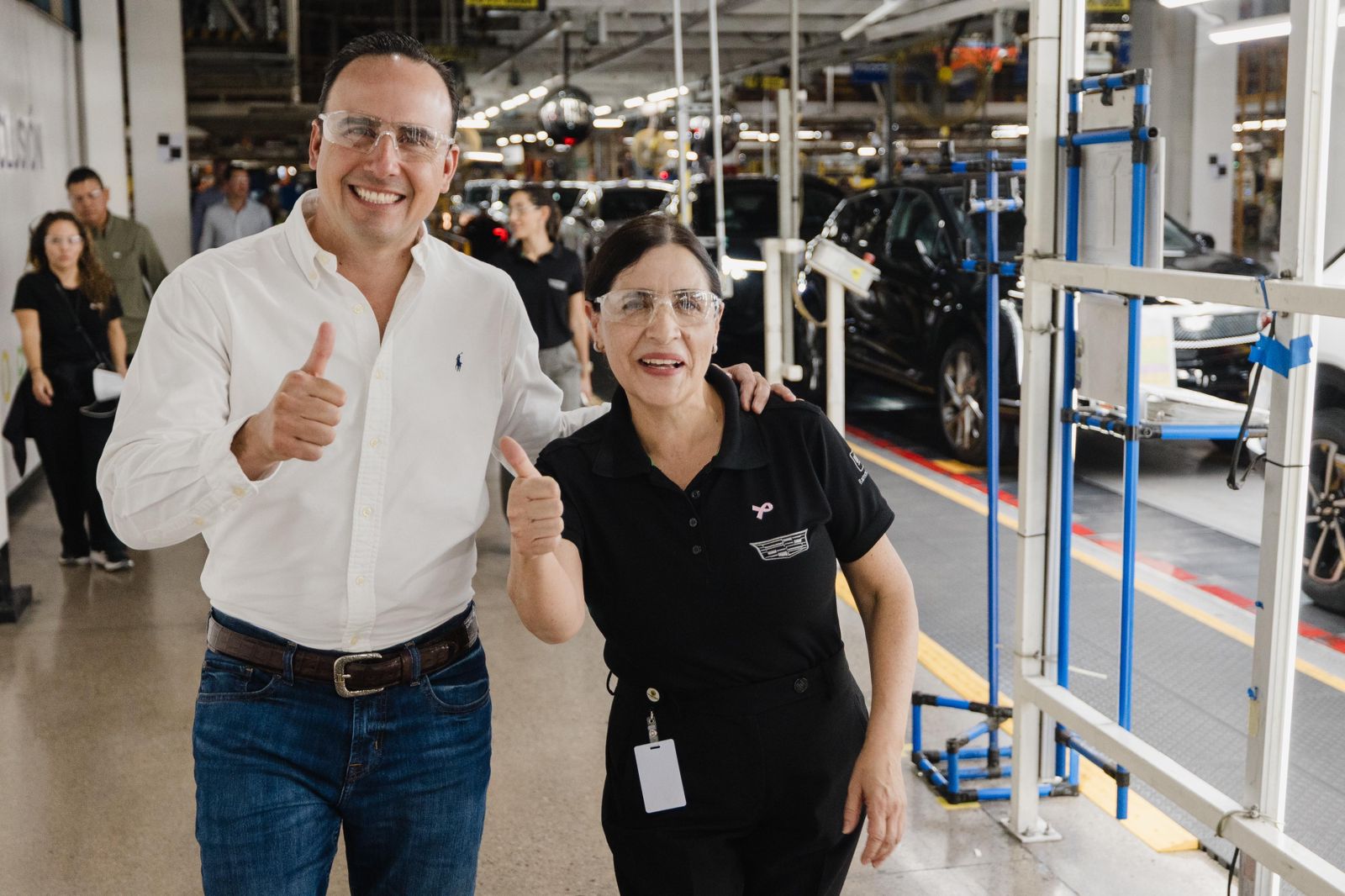 WhatsApp Image 2025-12-29 at 4.55.18 PM.jpeg