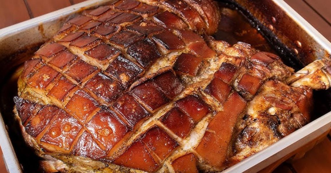 WhatsApp Image 2025-12-29 at 6.00.06 PM.jpeg