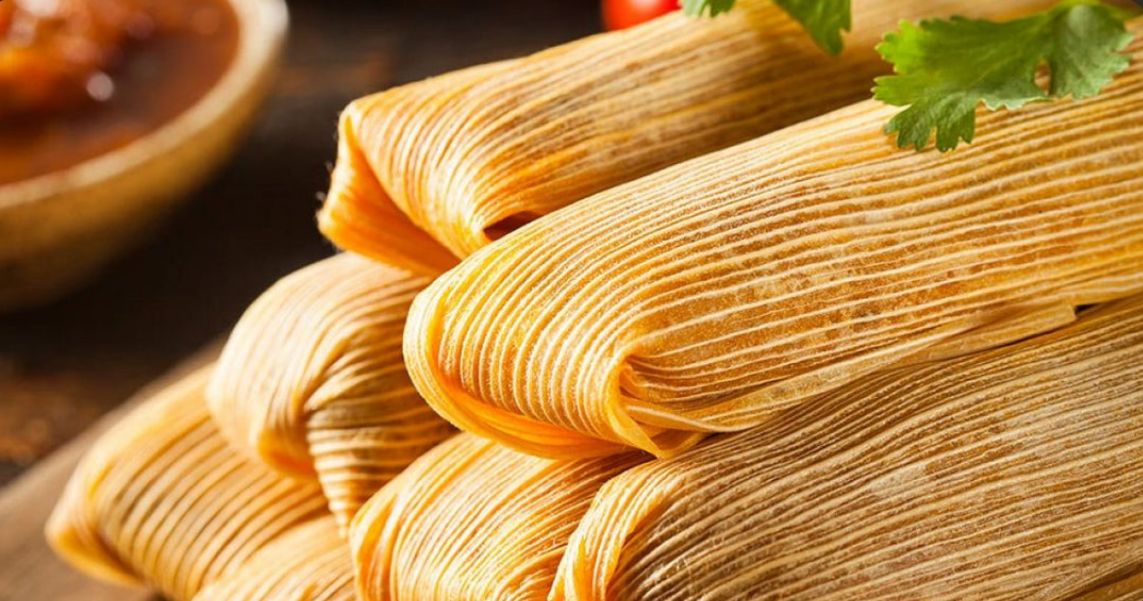 WhatsApp Image 2025-12-29 at 6.01.36 PM.jpeg