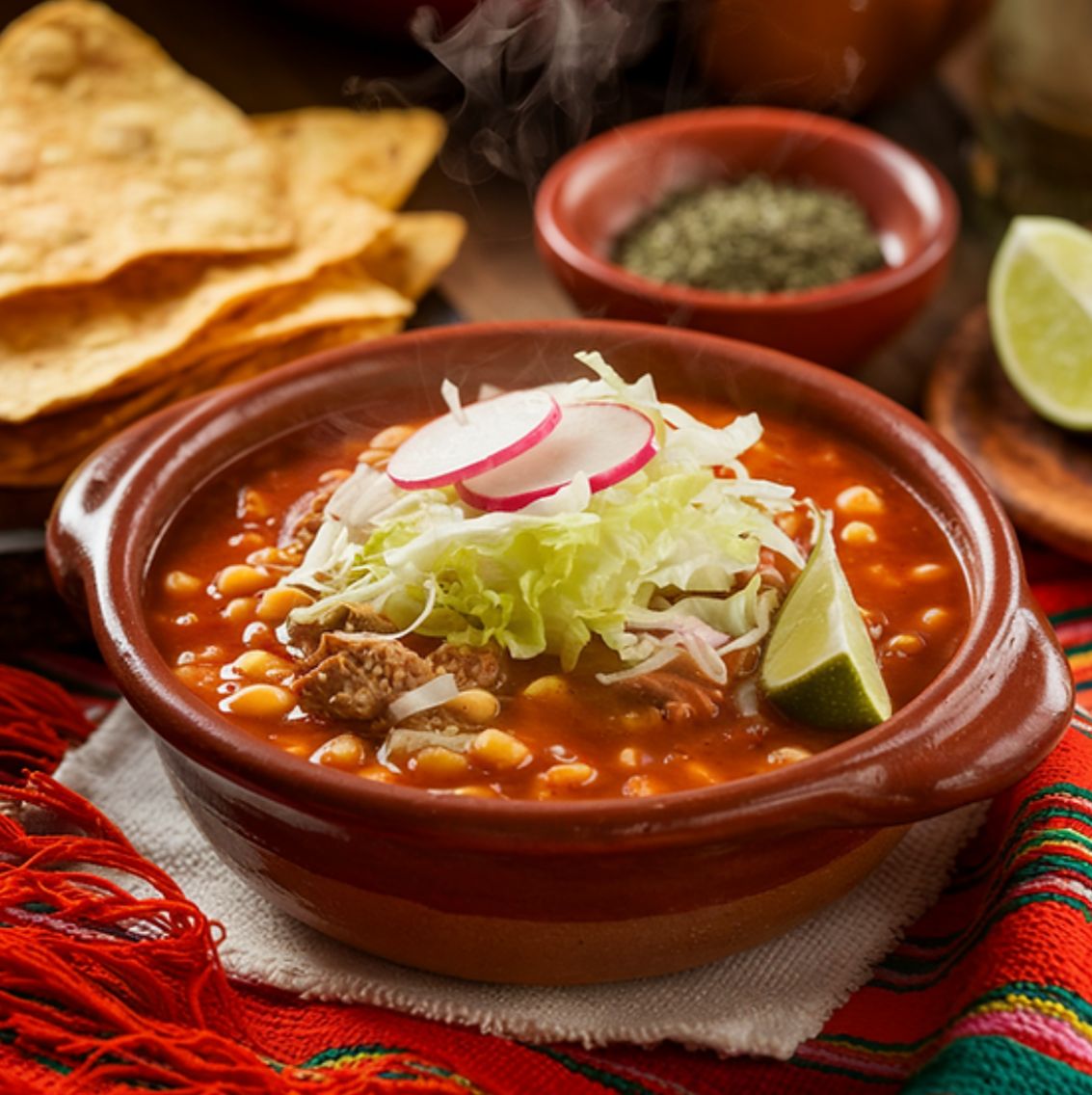 WhatsApp Image 2025-12-29 at 6.02.05 PM.jpeg