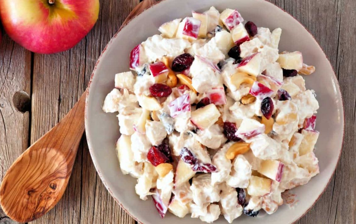 WhatsApp Image 2025-12-29 at 6.02.43 PM.jpeg