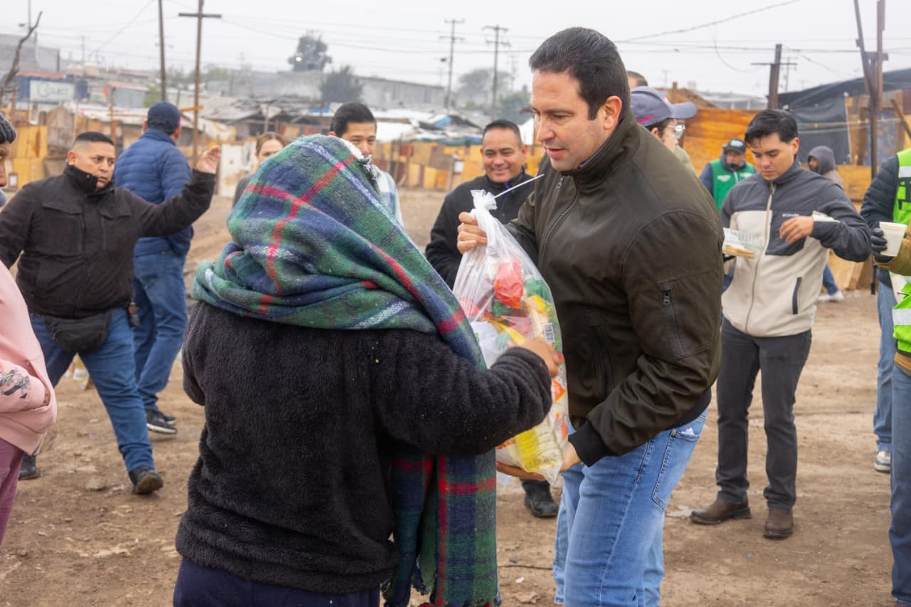 WhatsApp Image 2025-12-29 at 7.00.51 PM.jpeg