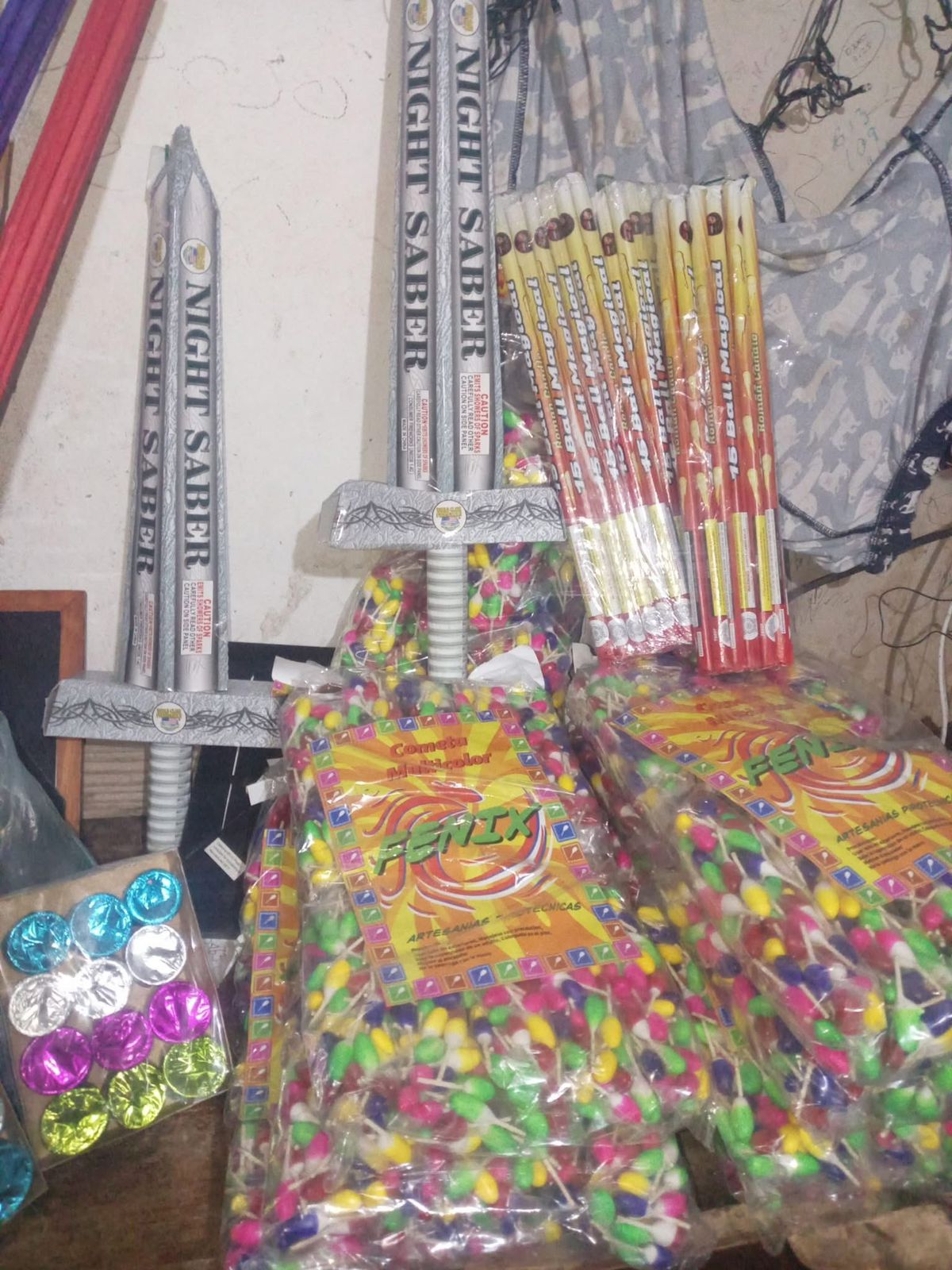 WhatsApp Image 2025-12-29 at 7.07.08 PM (1).jpeg