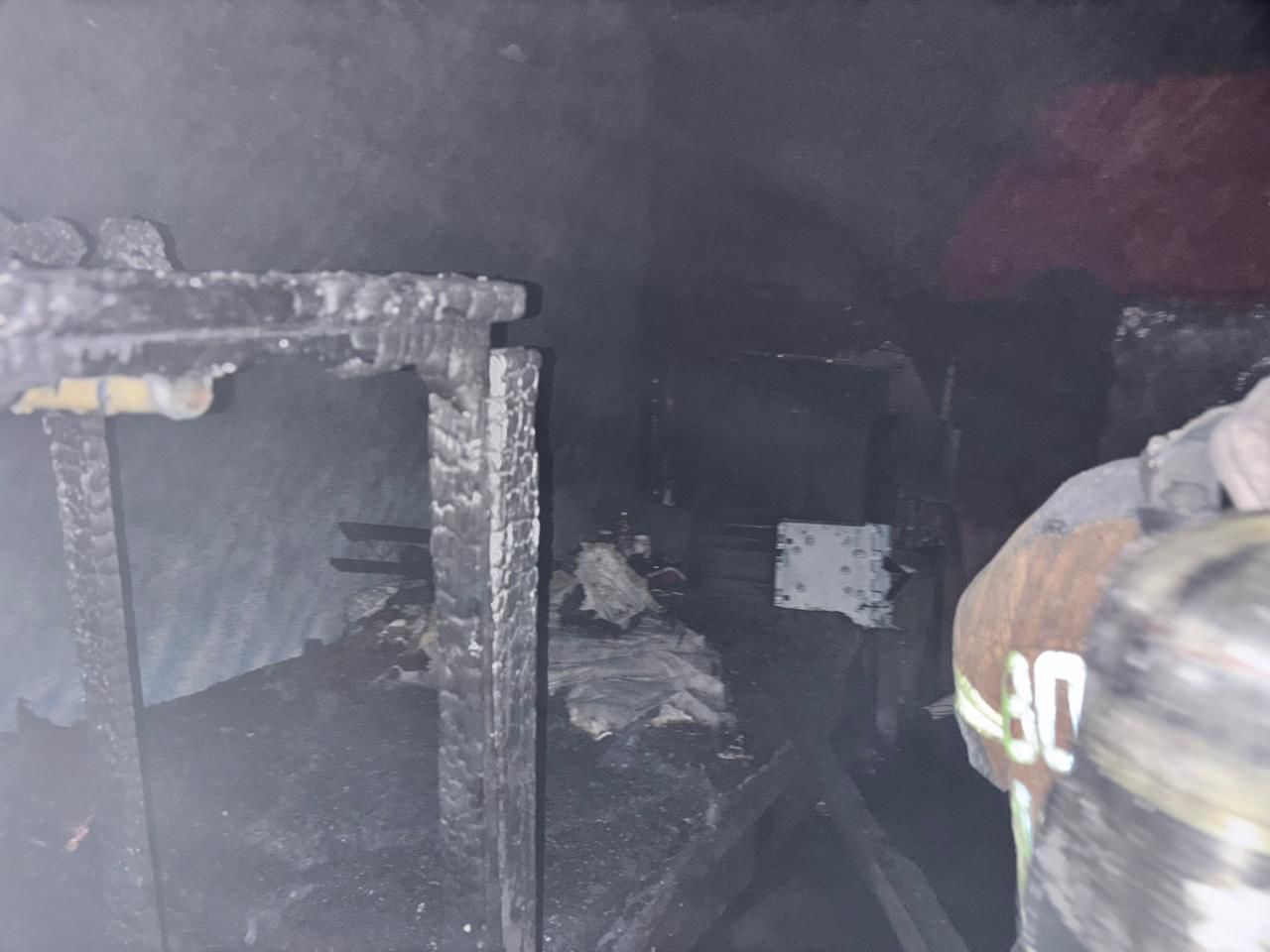 WhatsApp Image 2025-12-29 at 7.32.09 PM (1).jpeg