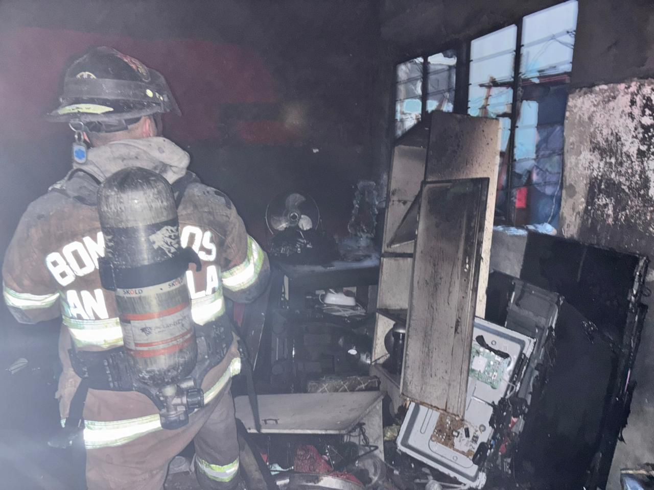 WhatsApp Image 2025-12-29 at 7.32.09 PM.jpeg