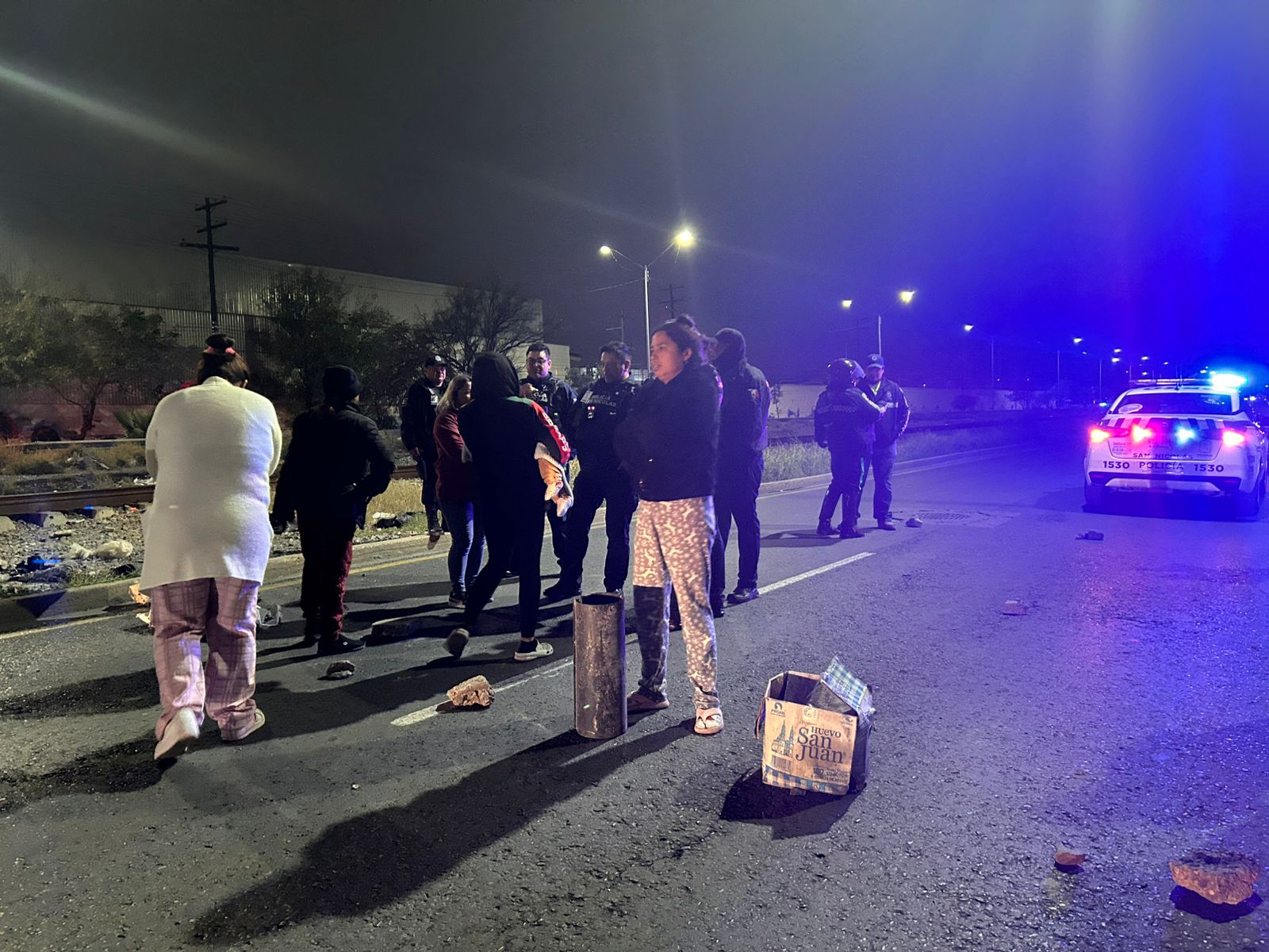 WhatsApp Image 2025-12-29 at 9.00.45 PM (1).jpeg