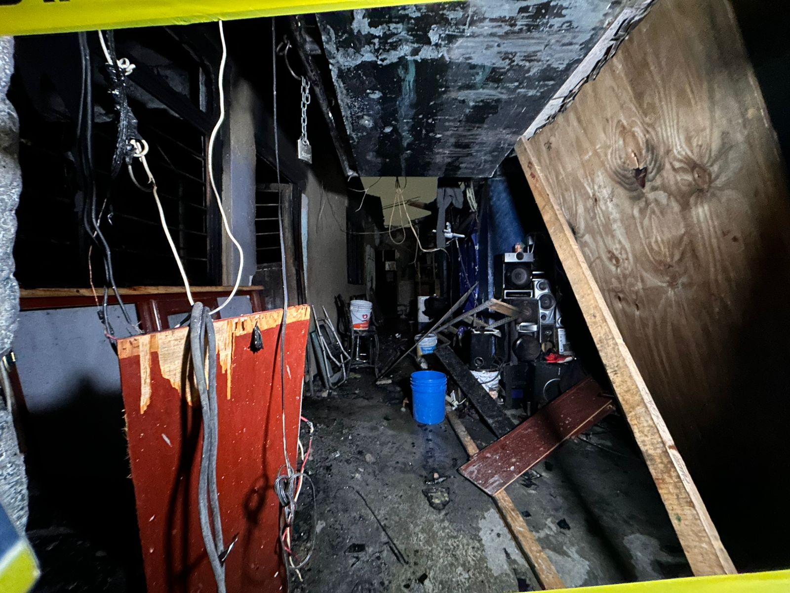 WhatsApp Image 2025-12-29 at 9.00.46 PM.jpeg