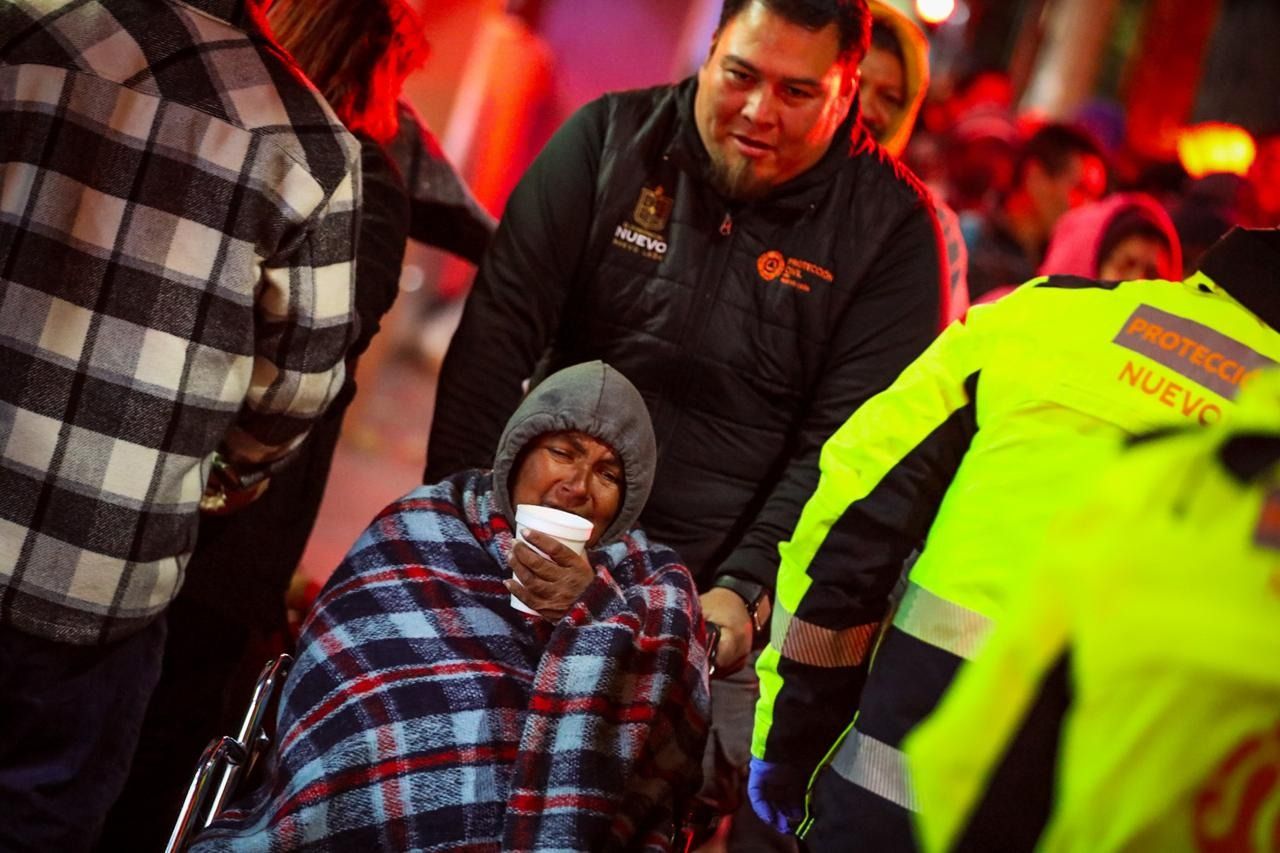 WhatsApp Image 2025-12-29 at 9.07.48 PM.jpeg