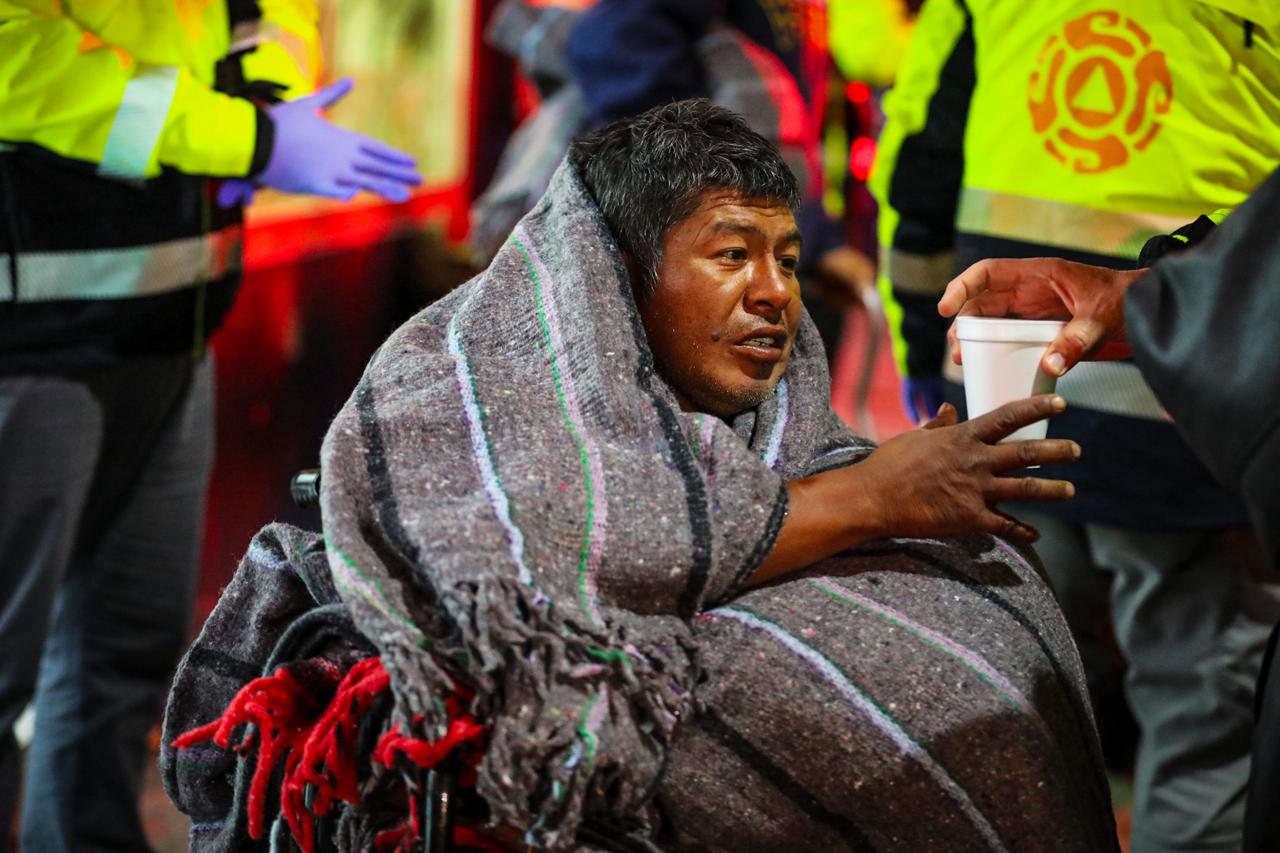 WhatsApp Image 2025-12-29 at 9.21.30 PM.jpeg