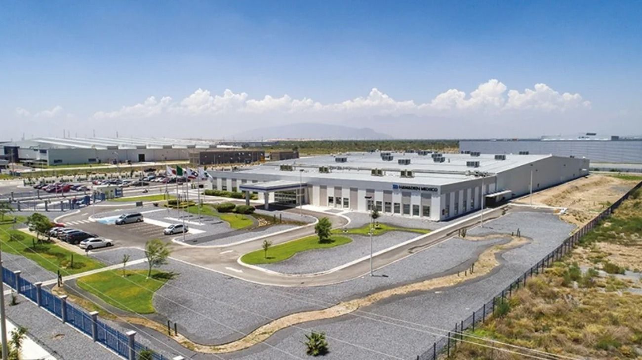 WhatsApp Image 2025-12-30 at 11.10.48 PM (1).jpeg