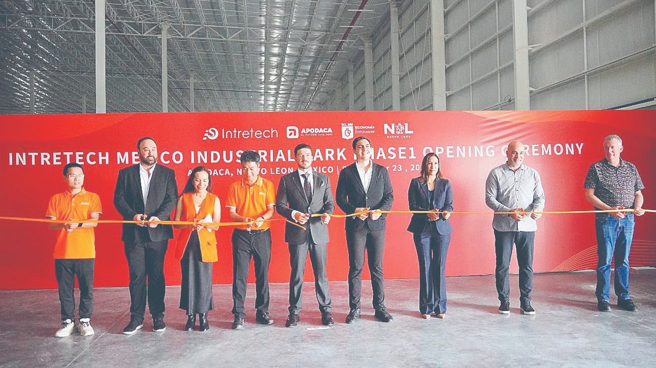 WhatsApp Image 2025-12-30 at 11.10.48 PM.jpeg