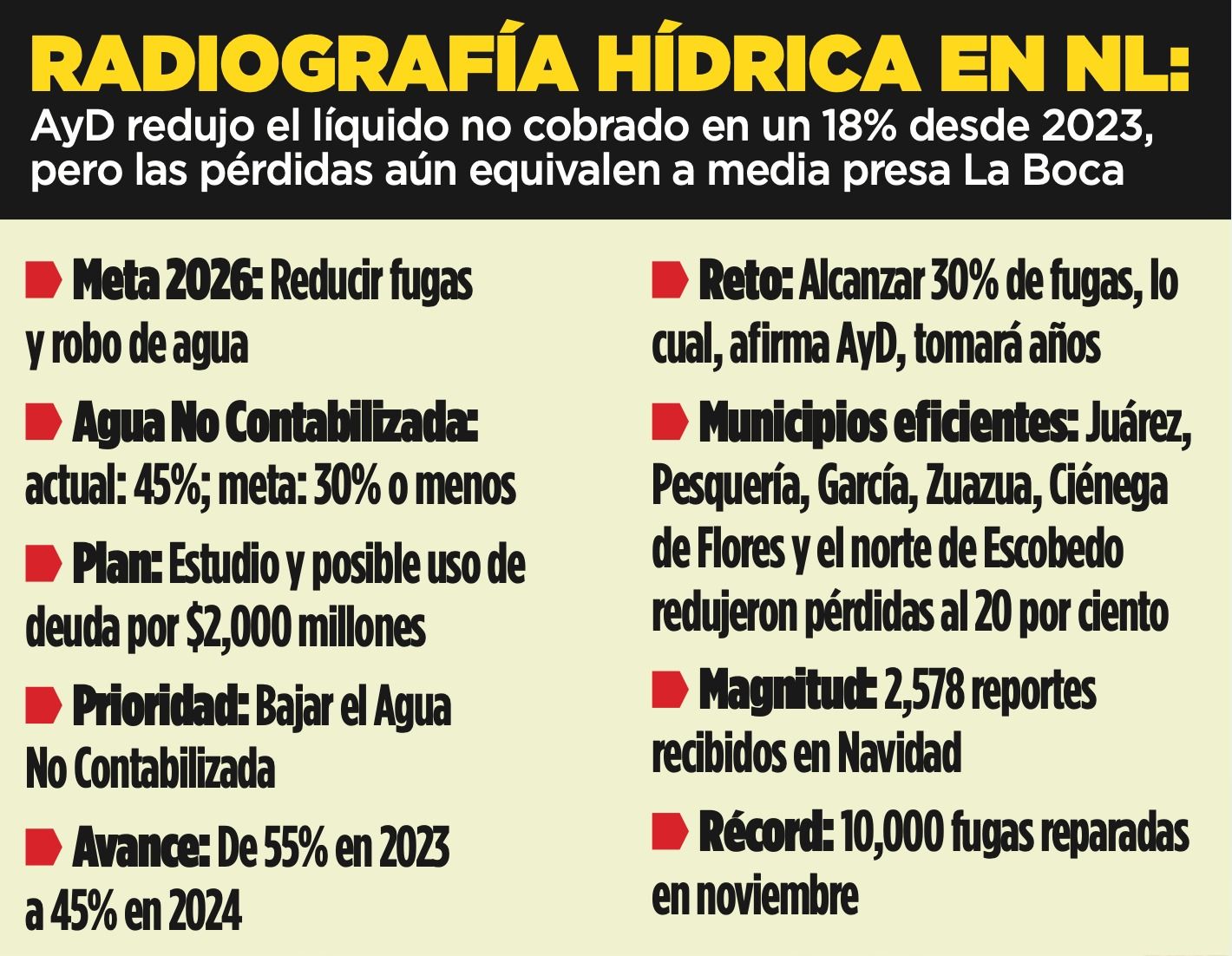 WhatsApp Image 2025-12-30 at 12.17.52 AM.jpeg