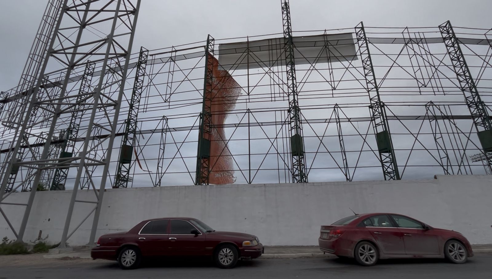 WhatsApp Image 2025-12-30 at 12.19.12 AM.jpeg