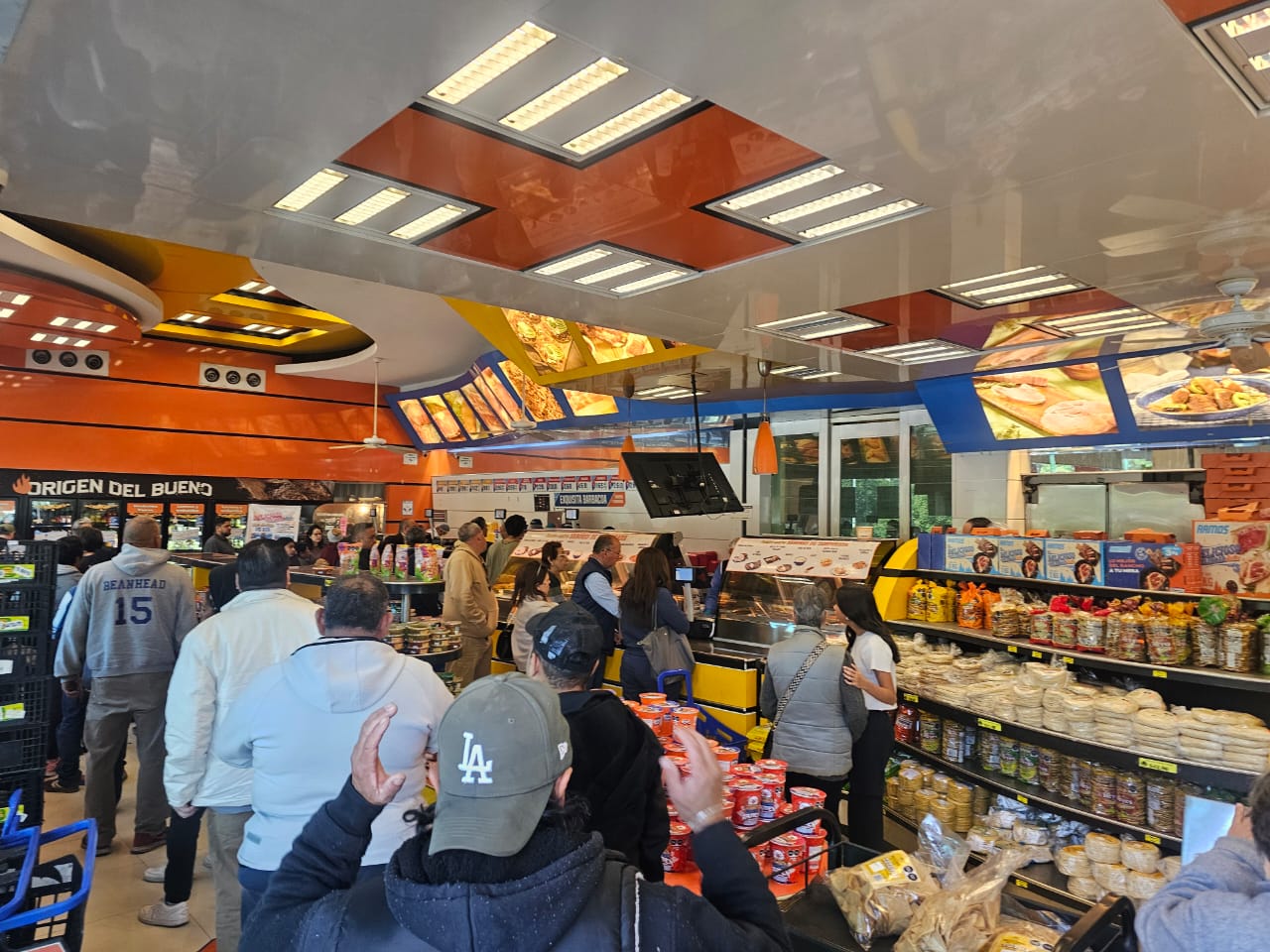 WhatsApp Image 2025-12-30 at 3.08.07 PM (1).jpeg