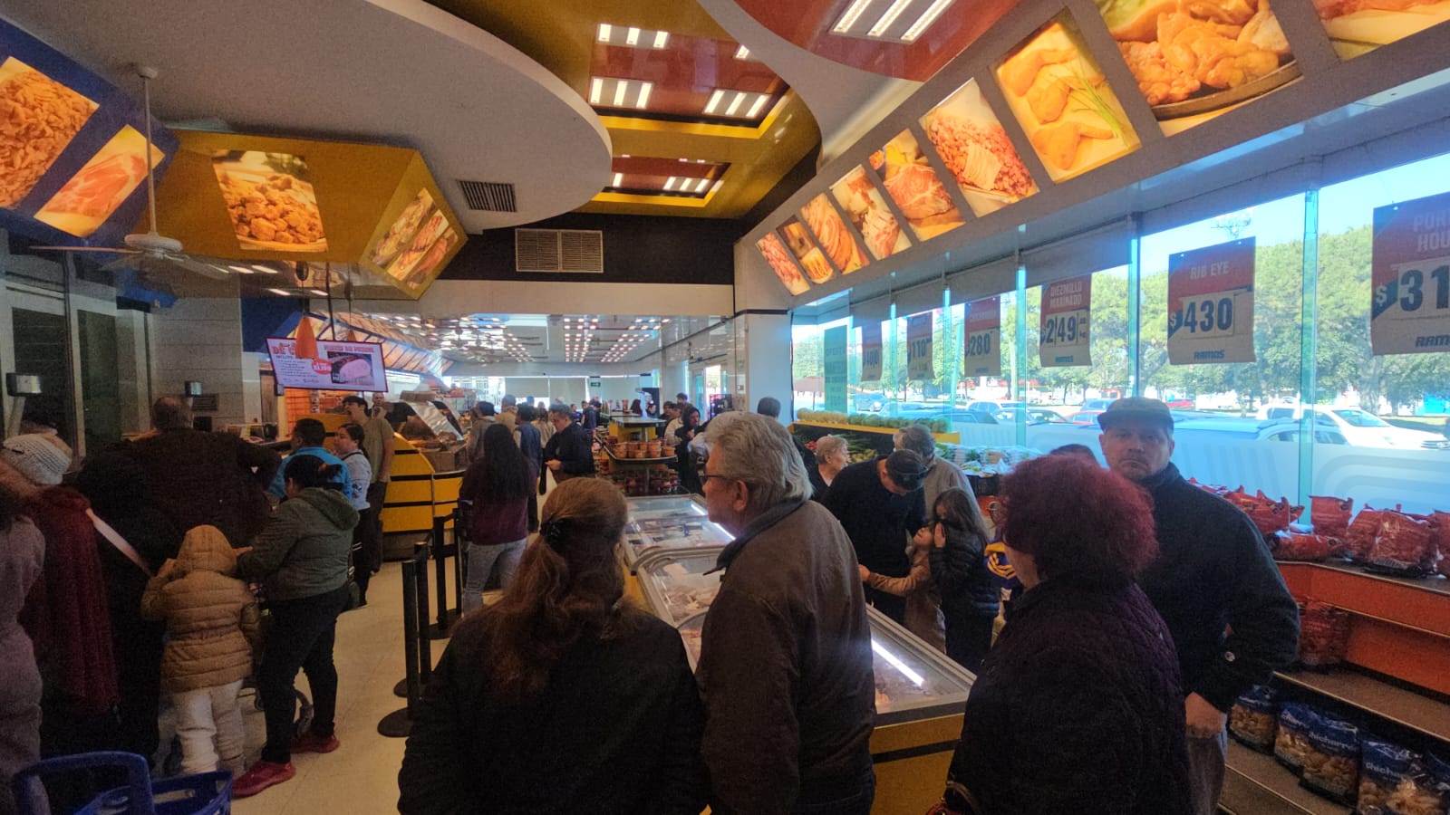 WhatsApp Image 2025-12-30 at 3.08.07 PM.jpeg