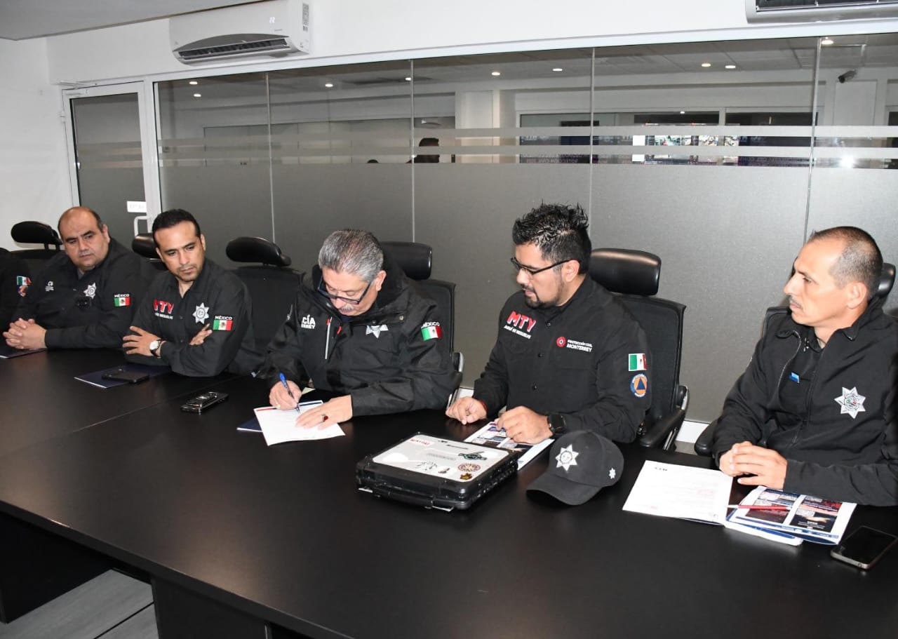 WhatsApp Image 2025-12-30 at 3.48.09 PM.jpeg