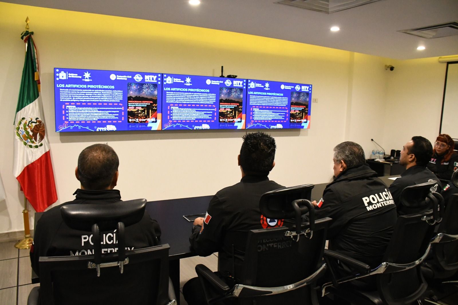 WhatsApp Image 2025-12-30 at 3.48.11 PM.jpeg