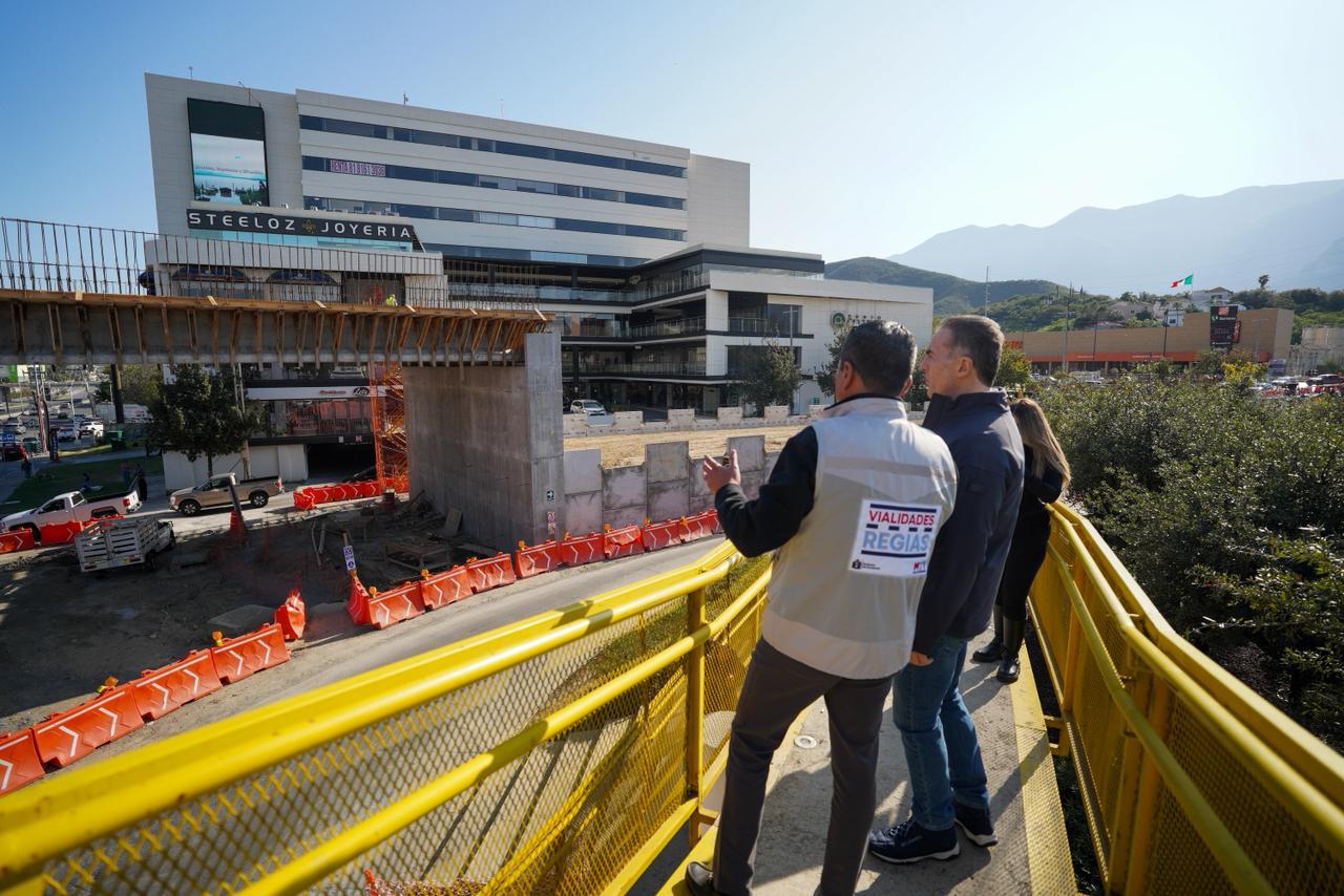 WhatsApp Image 2025-12-30 at 6.55.34 PM.jpeg