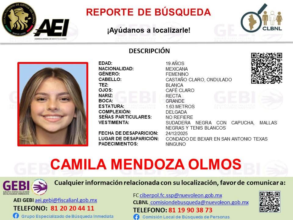 WhatsApp Image 2025-12-30 at 7.32.08 PM.jpeg