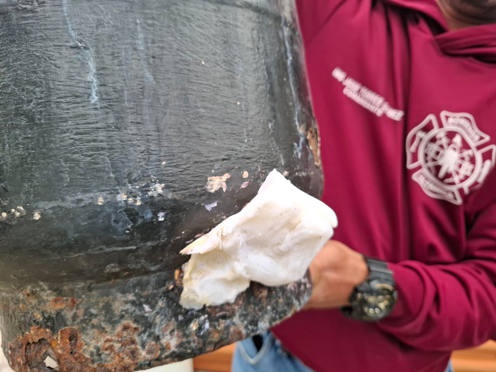 WhatsApp Image 2025-12-30 at 8.03.37 PM (1).jpeg