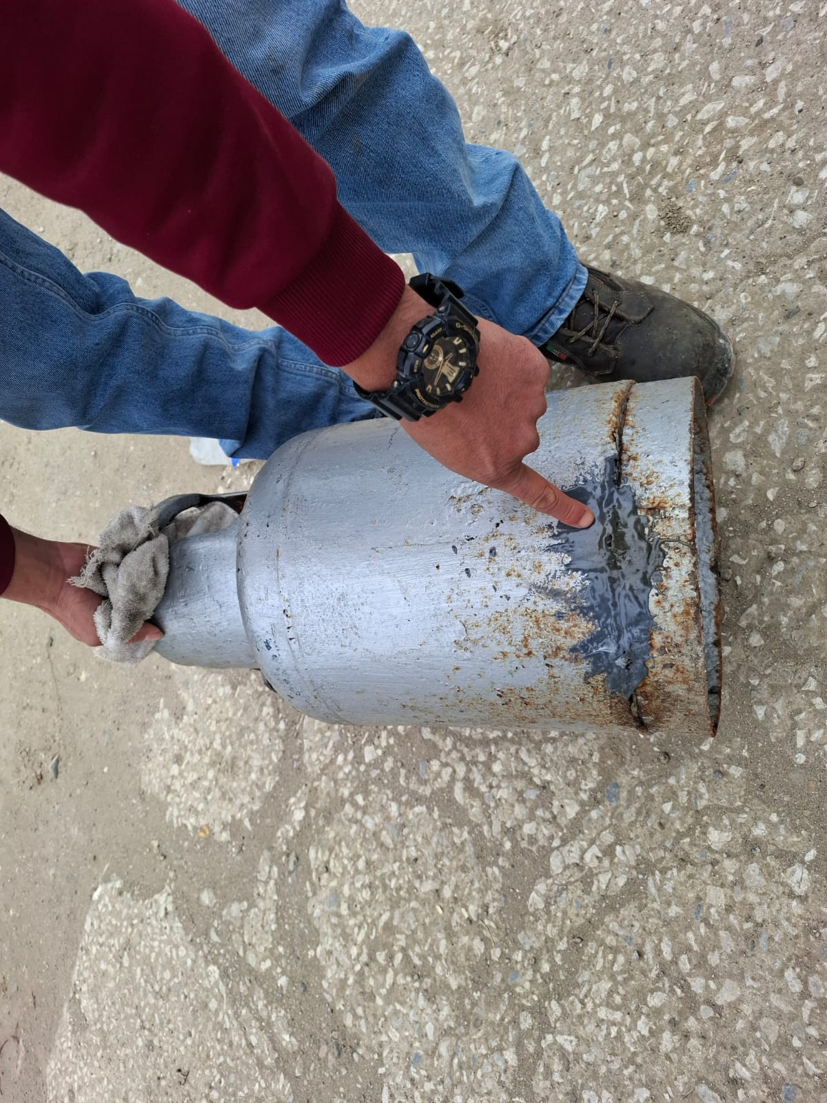 WhatsApp Image 2025-12-30 at 8.03.37 PM (2).jpeg